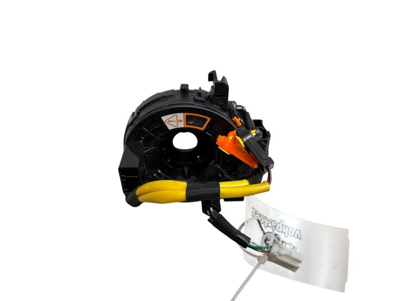 8430650190 Steering wheel slip ring / squib LEXUS LS (XF40) (2006-2017)
