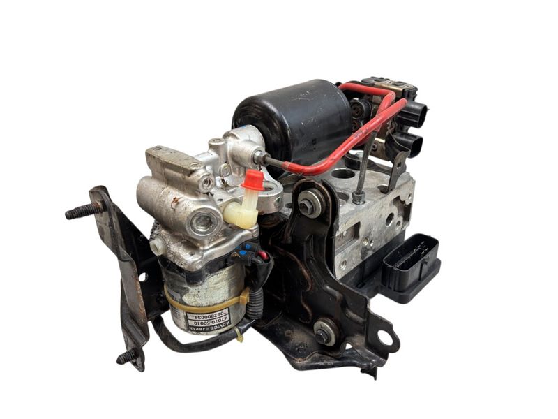 4405050080 4405050100 4405050120 ABS hydraulic unit / pump LEXUS LS (XF40) (2006-2017)