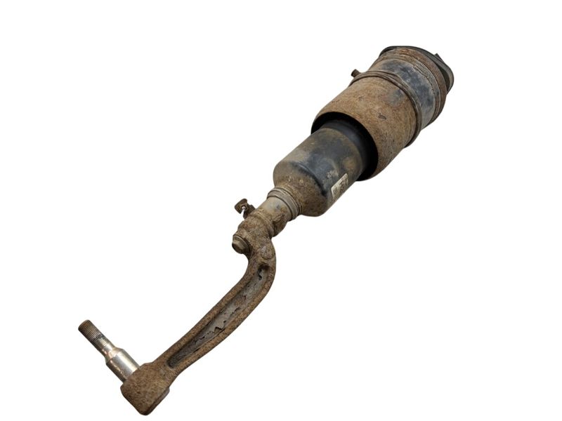 4802050203 Air shock absorber front left LEXUS LS (XF40) (2006-2017)