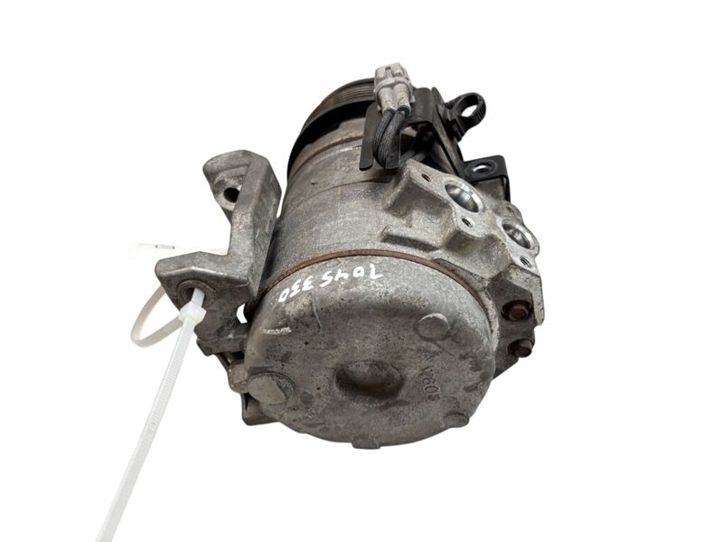 4472803340 AC Compressor SUBARU LEGACY VI / Outback (2014-2019)
