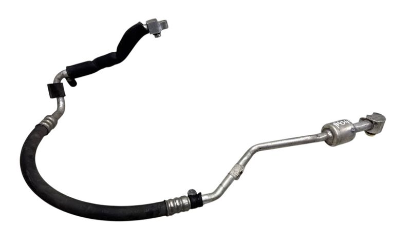 CX2319N602GA Air conditioning / AC system set / AC pipelines, other JAGUAR XF (X250, CC9) (2008-2015)
