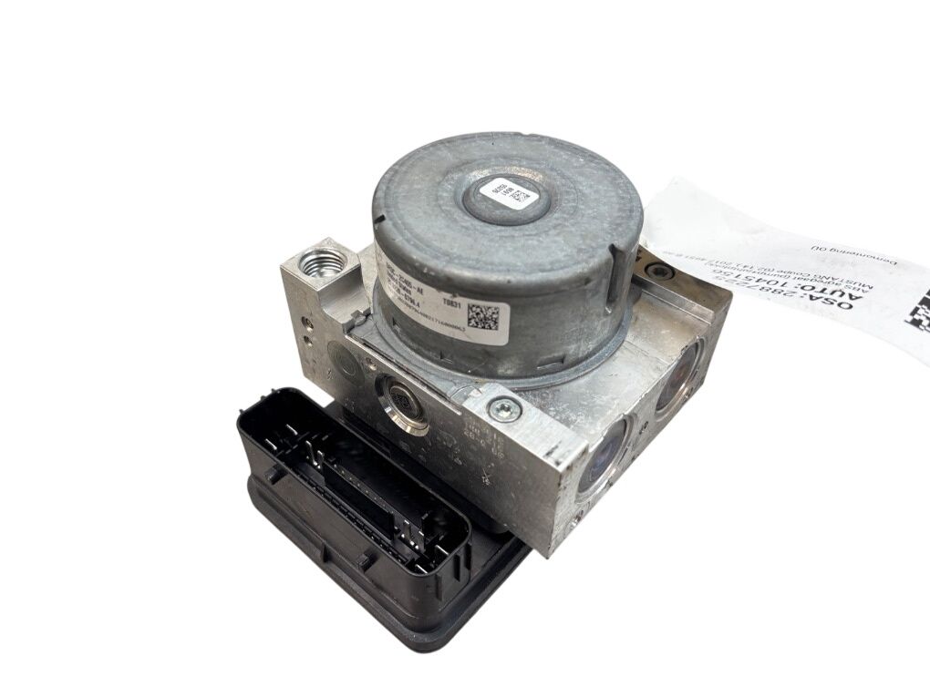 2068638 ABS hydraulic unit / pump FORD MUSTANG VI (2014-2023)