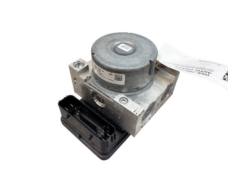 2068638 ABS hydraulic unit / pump FORD MUSTANG VI (2014-2023)