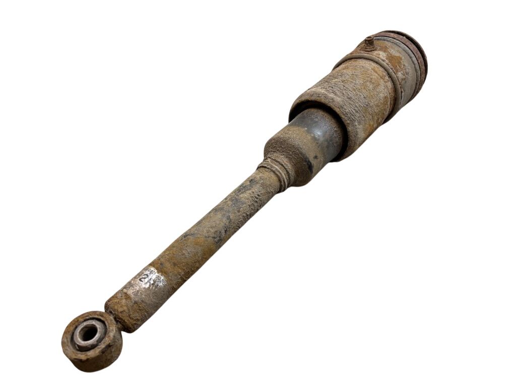 4808050202 Air shock absorber rear right LEXUS LS (XF40) (2006-2017)