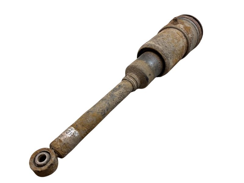 4808050202 Air shock absorber rear right LEXUS LS (XF40) (2006-2017)