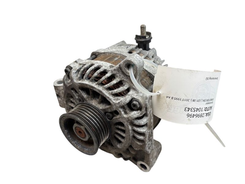23700AA701 Alternator SUBARU FORESTER (SH) (2008-2013)