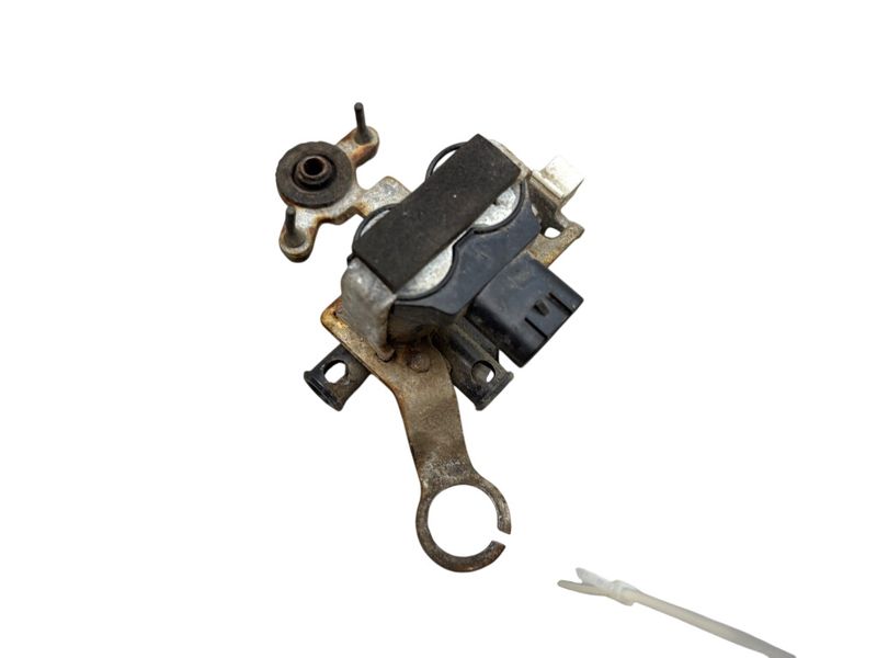 4809650050 Air suspension valve block LEXUS LS (XF40) (2006-2017)