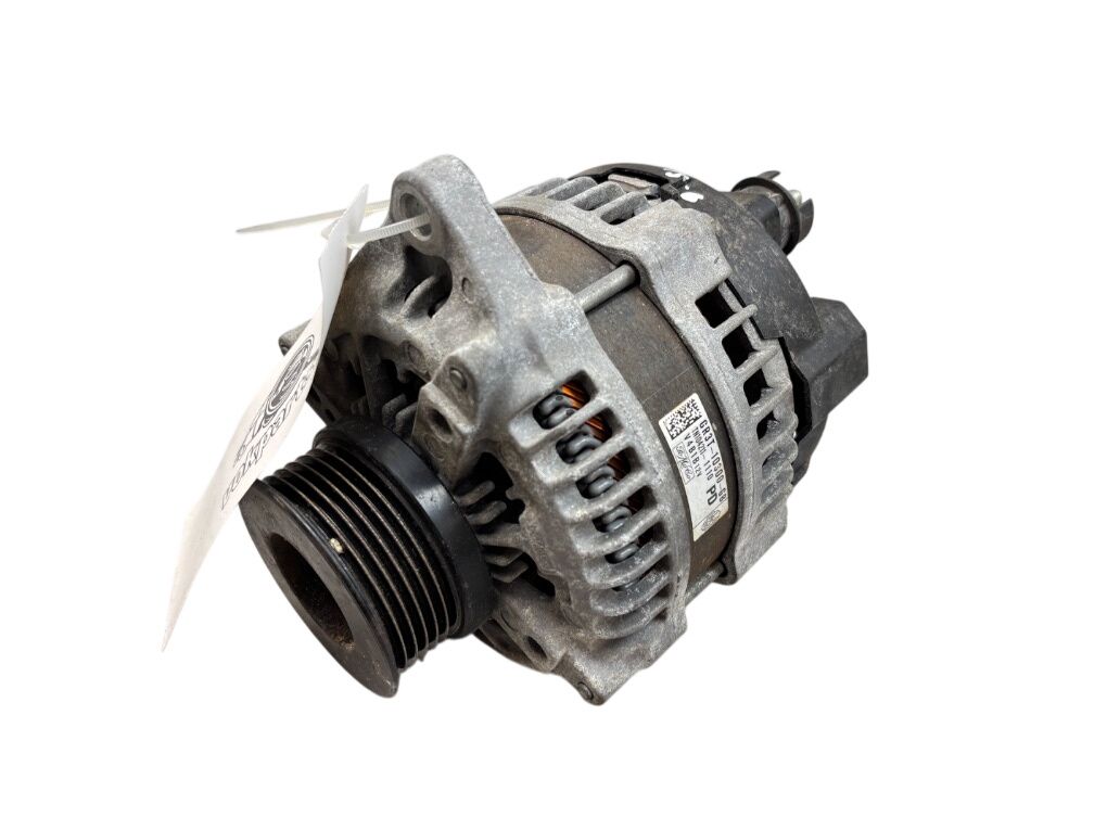 2095732 Alternator FORD MUSTANG VI (2014-2023)