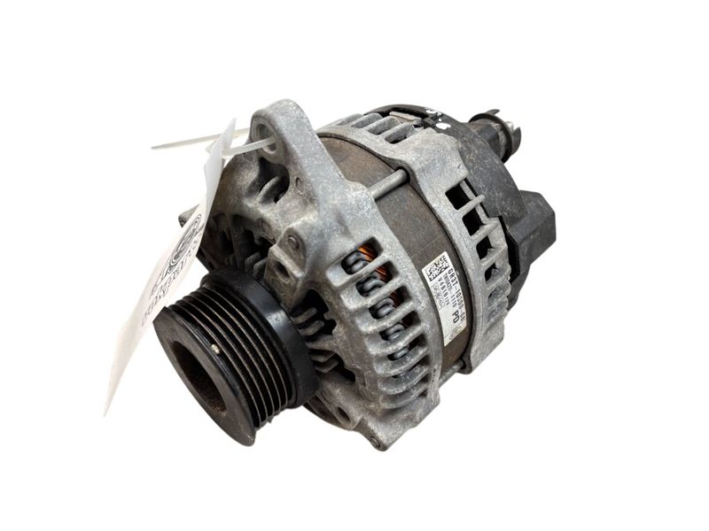 2095732 Alternator FORD MUSTANG VI (2014-2023)