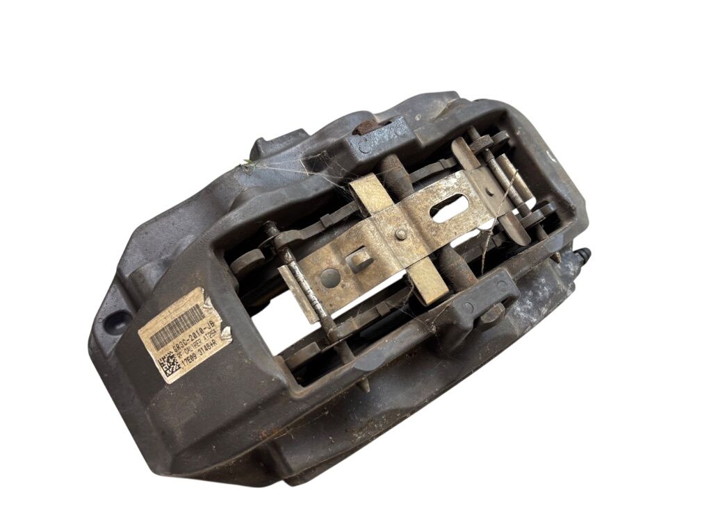 2637086 Brake caliper Front  right FORD MUSTANG VI (2014-2023)