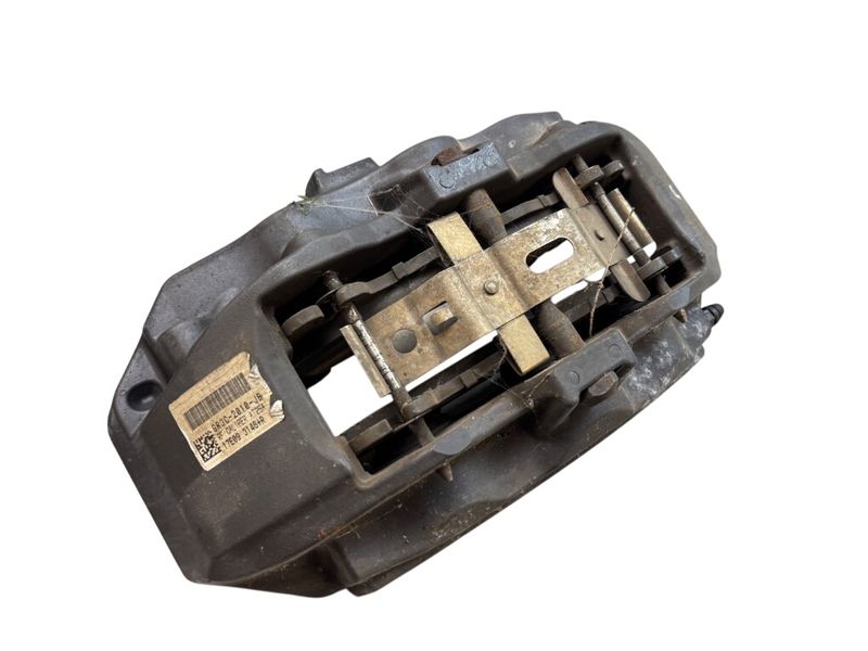 2637086 Brake caliper Front  right FORD MUSTANG VI (2014-2023)