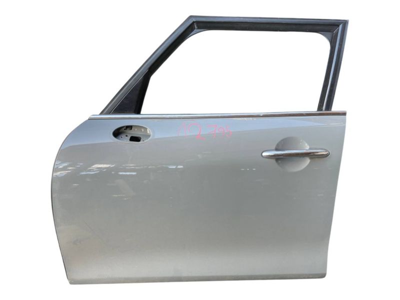 7327445 Door Front Left MINI MINI III (F55, F56, F57) (2013-2023)