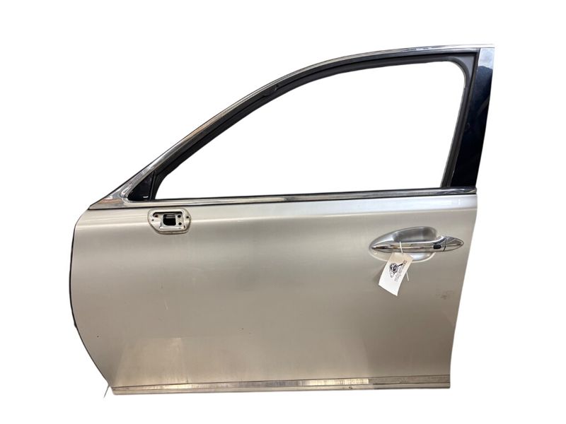 6792850051 Door Front Left LEXUS LS (XF40) (2006-2017)