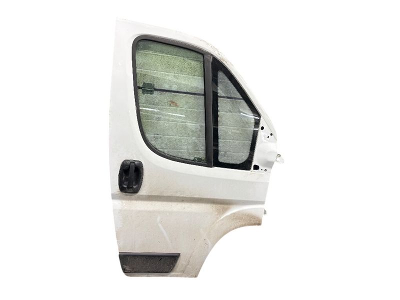 1682477480 Door Front Right PEUGEOT BOXER (250) (2006-)