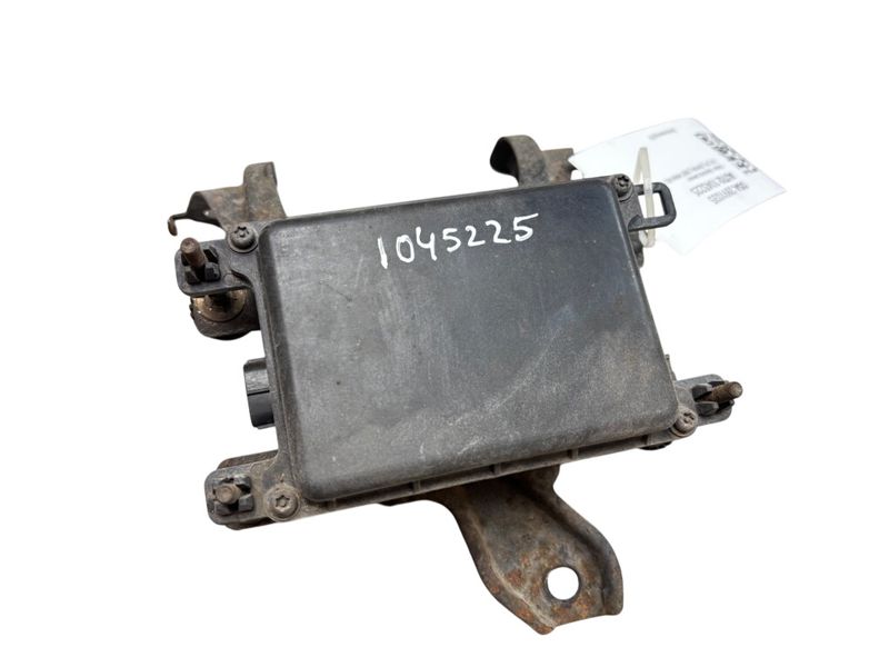 230000-5610 2300005610 2300005452 230000-5452 Distronic radar / sensor LEXUS LS (XF40) (2006-2017)