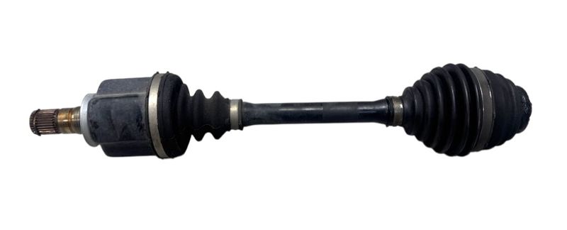 31605A2E011 Drive Shaft Front Left BMW 2 Active Tourer (F45, F46) (2013-2021)