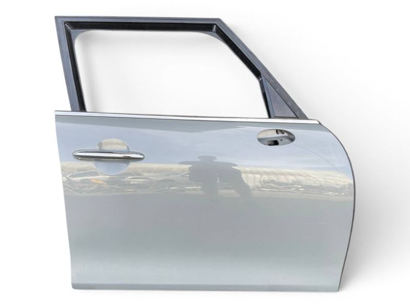 7327446 Door Front Right MINI MINI III (F55, F56, F57) (2013-2023)
