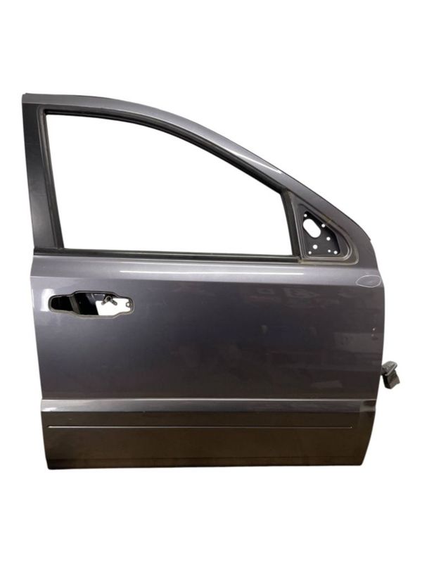 Door Front Right KIA SORENTO I (JC) (2002-2009)