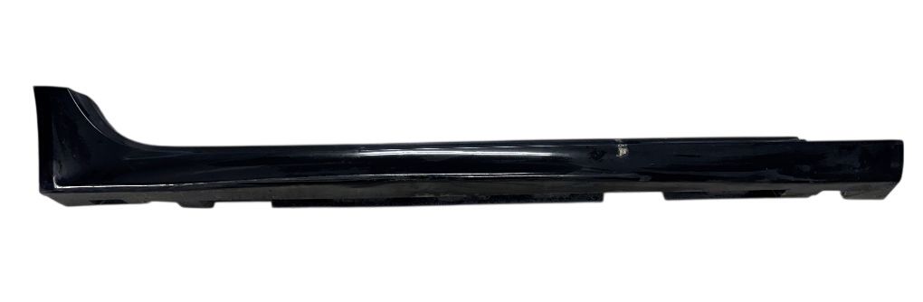 9X23F10608AAOXXX Sidokjol Höger JAGUAR XF (X250, CC9) (2008-2015)