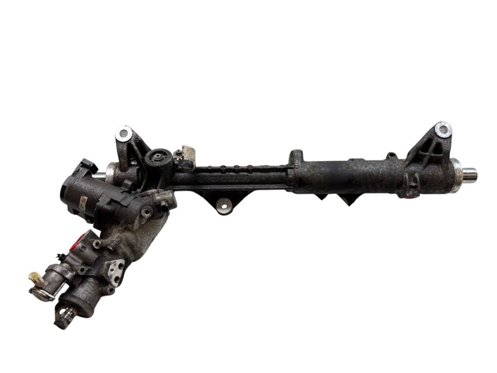 7882993252 Steering rack BMW 5 GRAN TURISMO (F07) (2009-2017)