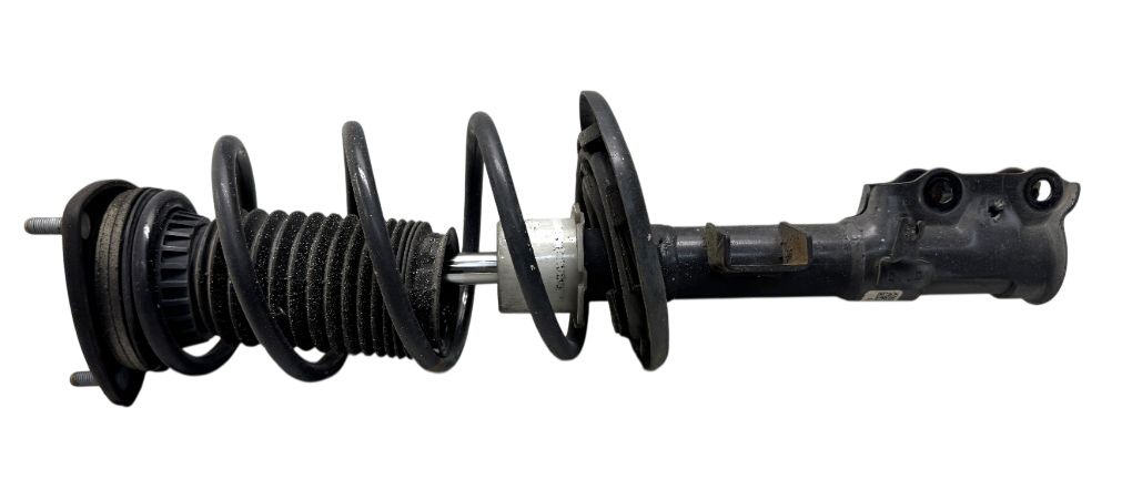 D09V34700B Shock Absorber Front Right MAZDA 2 III (DL, DJ) (2014-)