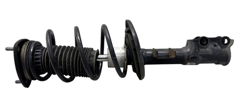 D09V34700B Shock Absorber Front Right MAZDA 2 III (DL, DJ) (2014-)
