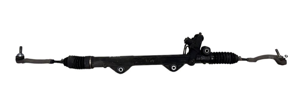 8X233200AC Steering rack JAGUAR XF (X250, CC9) (2008-2015)