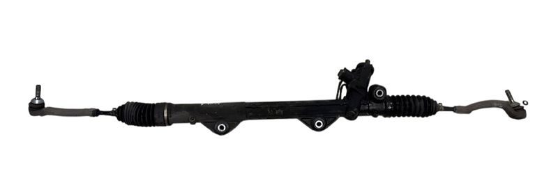 8X233200AC Steering rack JAGUAR XF (X250, CC9) (2008-2015)