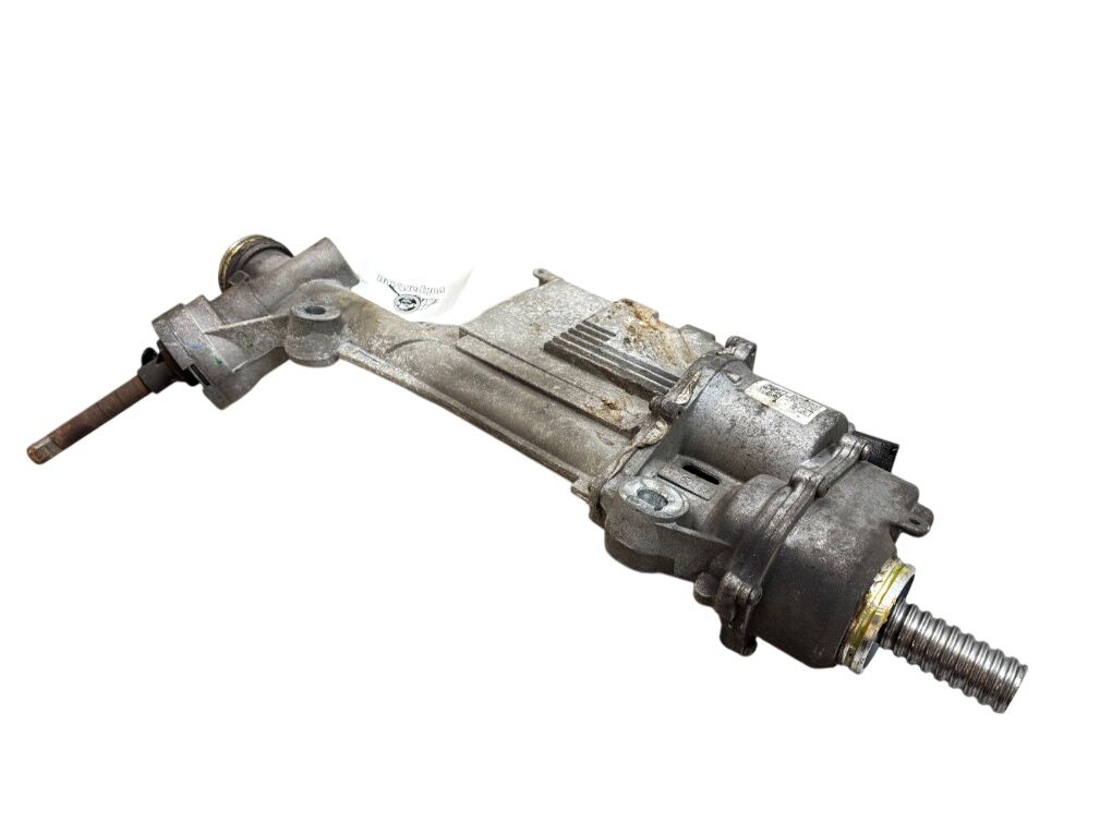 2378531 Steering rack FORD MUSTANG VI (2014-2023)