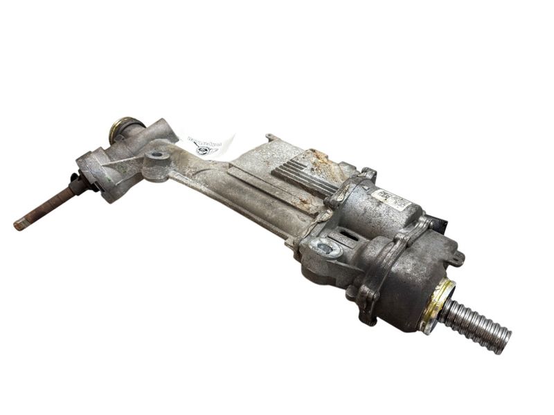 2378531 Steering rack FORD MUSTANG VI (2014-2023)