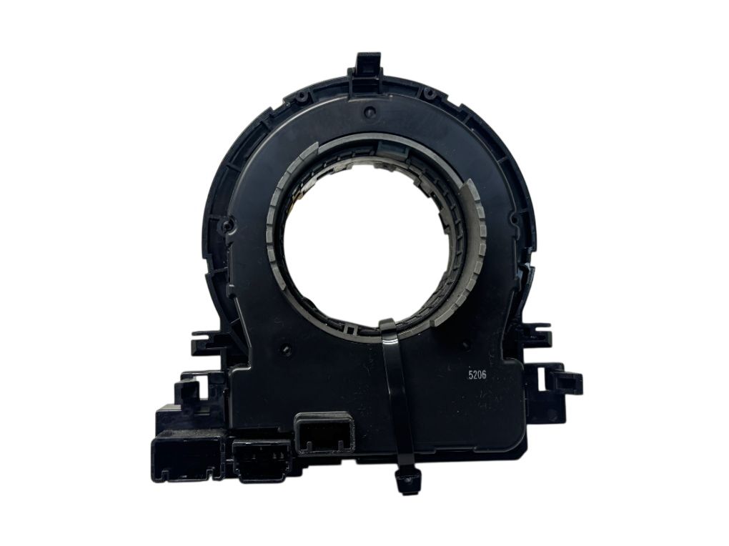 D14H66CS0 Steering wheel slip ring / squib MAZDA 2 III (DL, DJ) (2014-)