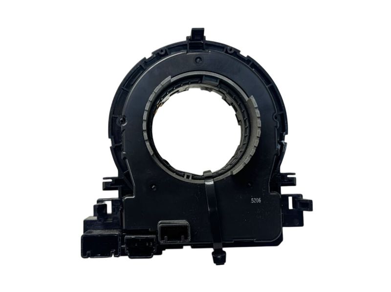 D14H66CS0 Steering wheel slip ring / squib MAZDA 2 III (DL, DJ) (2014-)