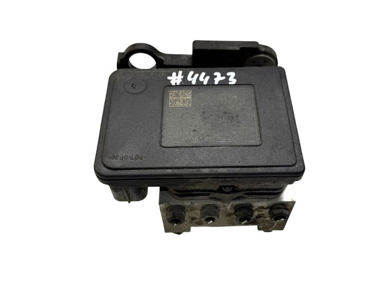5Q0614517Q ABS hydraulic unit / pump SKODA OCTAVIA III (5E) (2012-2019)