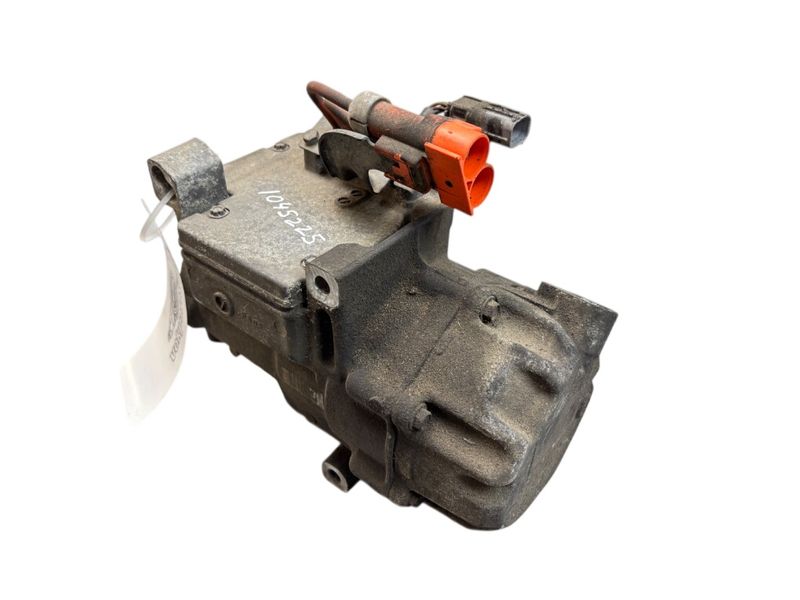 042200-0102 0422000102 AC Compressor LEXUS LS (XF40) (2006-2017)