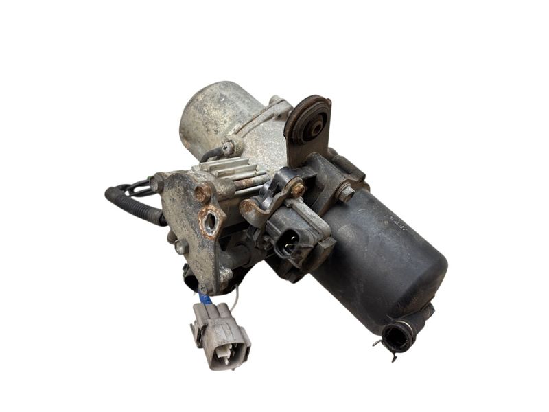 4891450030 Air Suspension Compressor LEXUS LS (XF40) (2006-2017)