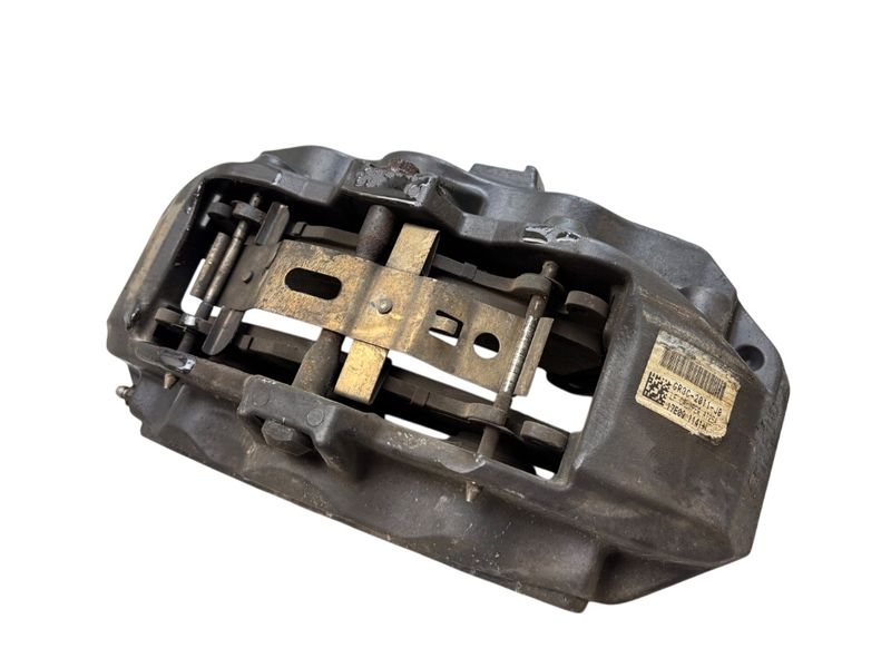 2637087 Brake caliper Front  left FORD MUSTANG VI (2014-2023)