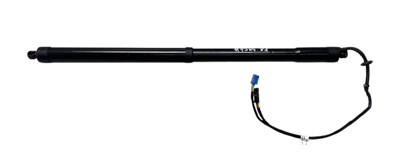 97051257315 Bootlid / tailgate strut left PORSCHE PANAMERA I (970) (2009-2016)