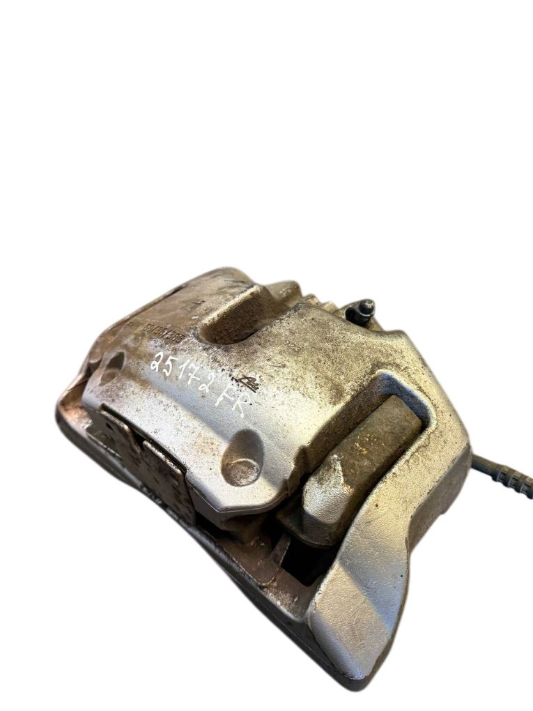 34116788432 6788432 Brake caliper Front  right BMW X5 (F15, F85) (2012-2018)