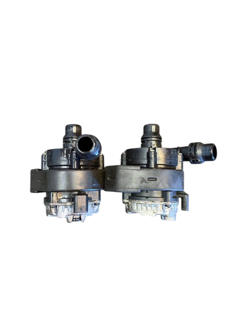 0392024065 8638240 0392024060 8638239 Coolant Circulation Pump BMW 3 (F30, F31, F80) (2011-2019)