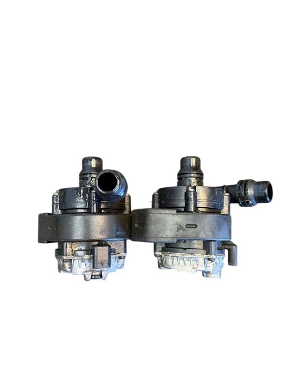 0392024065 8638240 0392024060 8638239 Coolant Circulation Pump BMW 3 (F30, F31, F80) (2011-2019)