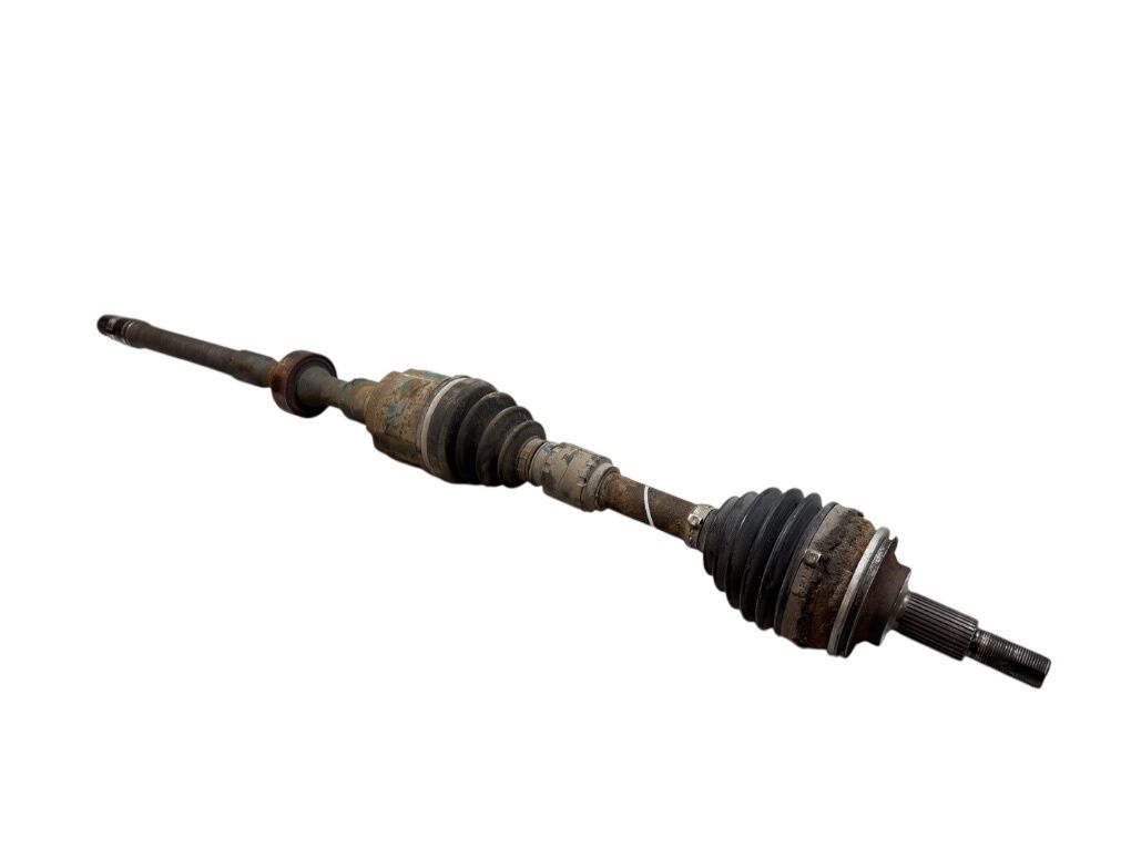 4341050011 Drive Shaft Front Right LEXUS LS (XF40) (2006-2017)