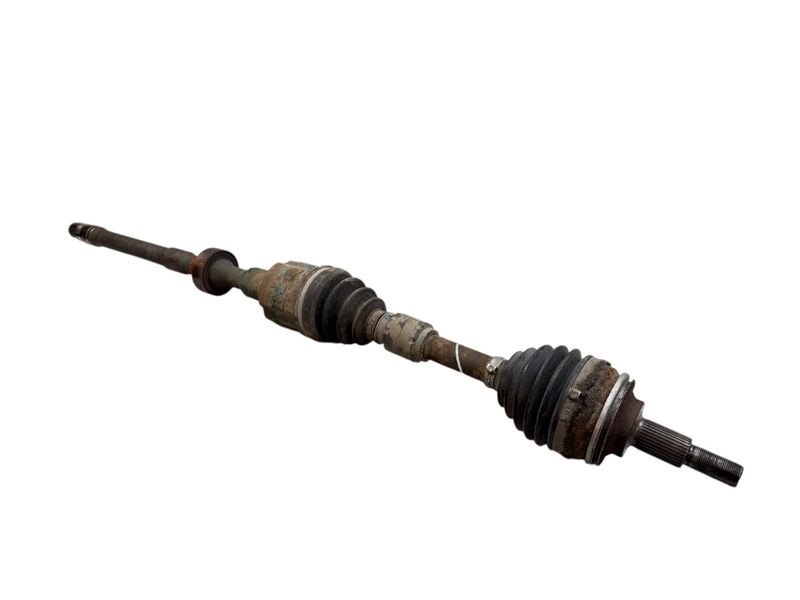 4341050011 Drive Shaft Front Right LEXUS LS (XF40) (2006-2017)