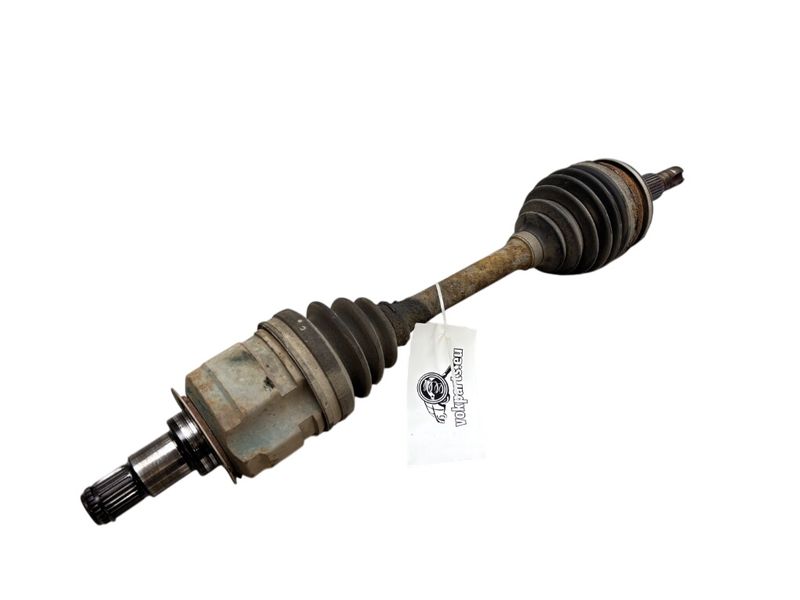 4342050010 Drive Shaft Front Left LEXUS LS (XF40) (2006-2017)