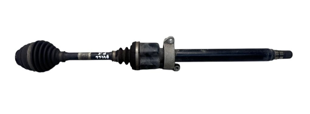 861194207 8611942 Drive Shaft Front Right BMW 2 Active Tourer (F45, F46) (2013-2021)
