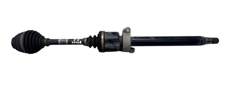 861194207 8611942 Drive Shaft Front Right BMW 2 Active Tourer (F45, F46) (2013-2021)