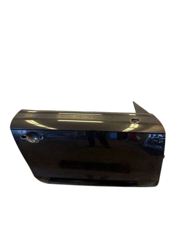 8J0831052A Door Front Right AUDI TT (8J) (2006-2014)