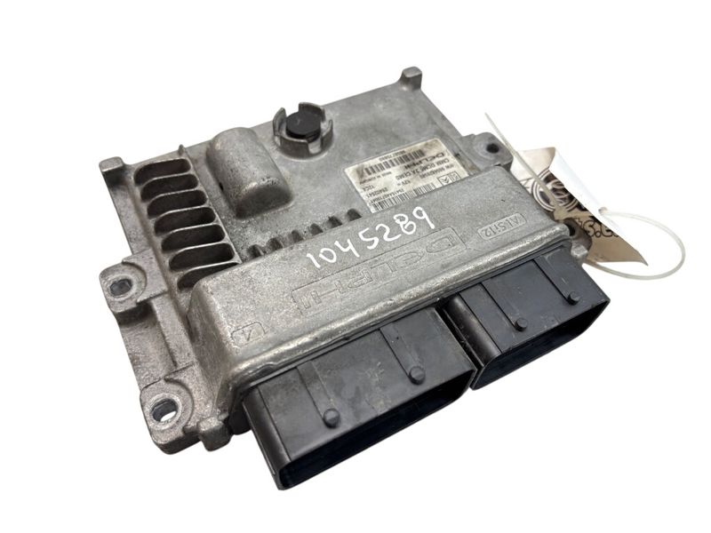 28542564 28588582 28528899 28494513 28447158 28628523 Engine Control Unit / module (ECU) CITROËN C4 Picasso II (2013-2022)