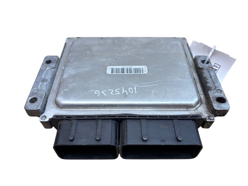 28542564 28588582 28528899 28494513 28447158 28628523 Engine Control Unit / module (ECU) CITROËN JUMPY III (2016-)
