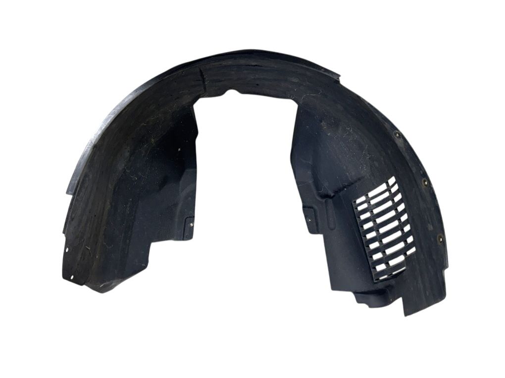 CX23166562AB Fender inner liner Front Right JAGUAR XF (X250, CC9) (2008-2015)