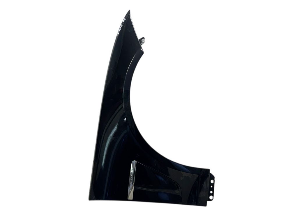 CX2316005AG Fender Front Right JAGUAR XF (X250, CC9) (2008-2015)